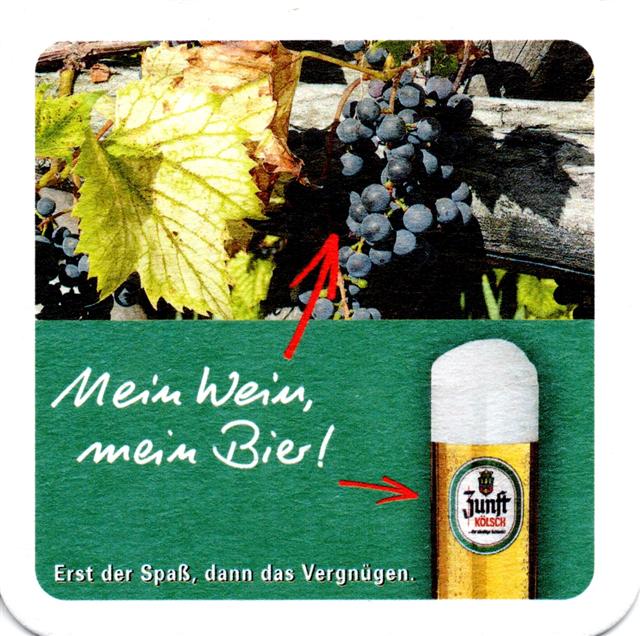 wiehl gm-nw erzquell zunft mein 35b (quad180-wein mein bier)